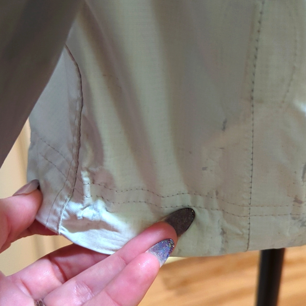 Marmot Lightweight Rain Jacket - image 7